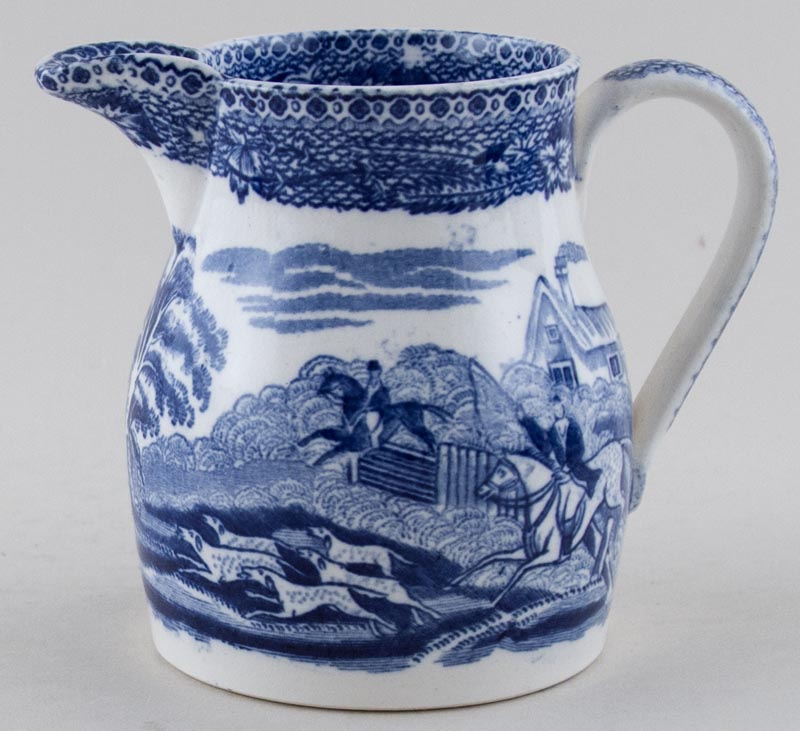 Jug c1930